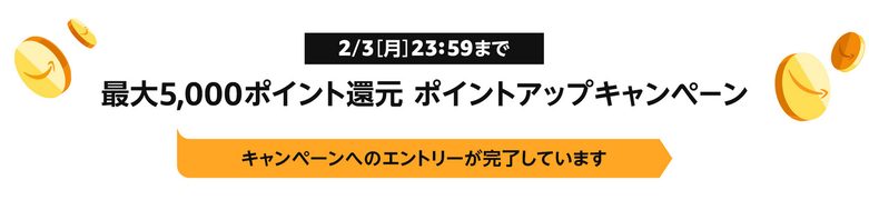 SnapCrab_NoName_2020-2-1_15-53-22_No-00
