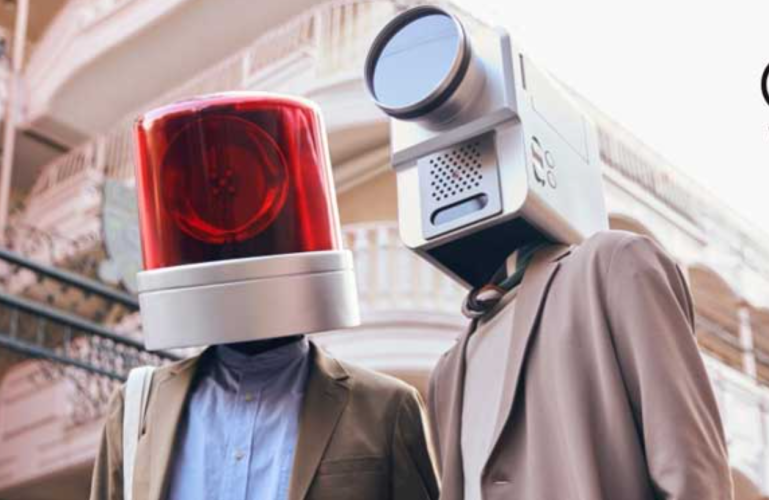 No More 映画泥棒風かぶりもの 超安い品質 映画泥棒風かぶりもの