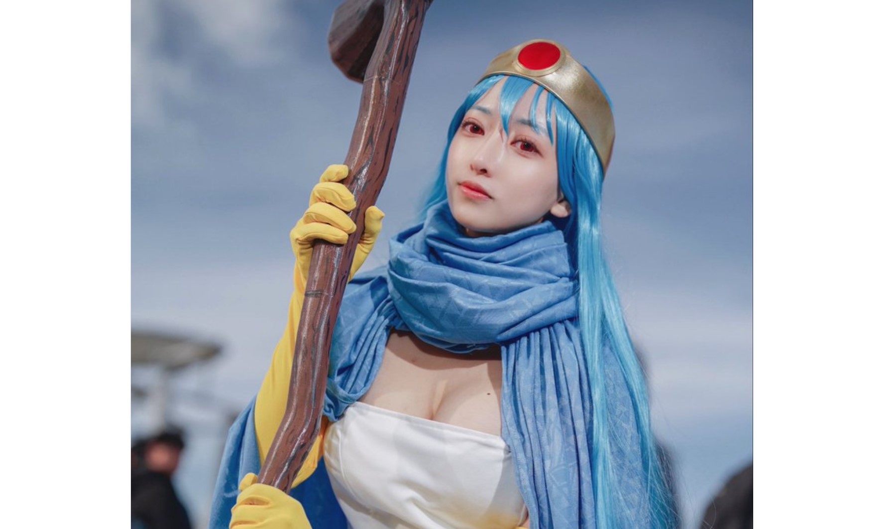 村上水軍 シスターjk メガネ エロ 