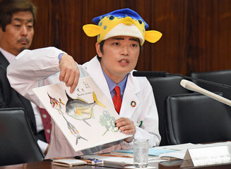 20200212-00000026-mai-000-5-view