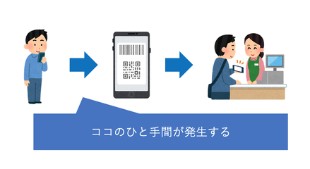 20191006105013