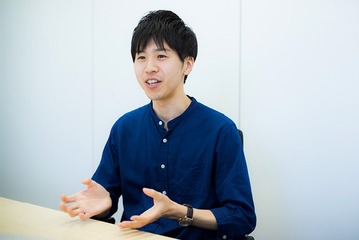 yuki_kamino_04-800x534