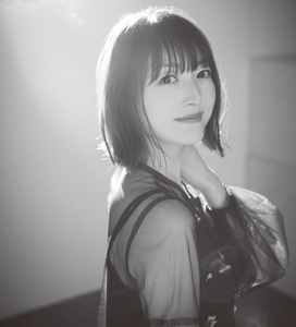 SnapCrab_NoName_2020-5-10_18-53-32_No-00