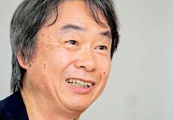 img_06c78fbe7ca91fd29a96aa3894c80dd43469854