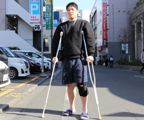 doi_200304_jiro_04