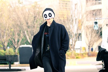 kamentotsu_05-800x533