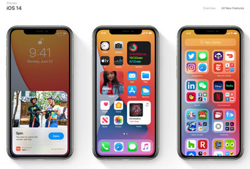st52693_ios14-01