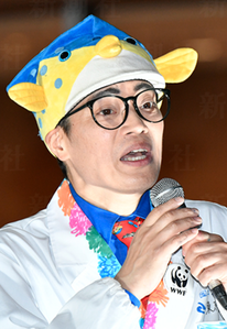 SnapCrab_NoName_2020-2-11_18-11-26_No-00