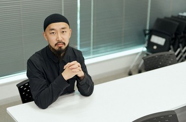 SnapCrab_NoName_2019-7-15_21-43-57_No-00