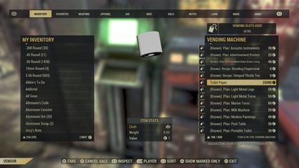 1-2020-03-20T160100.135