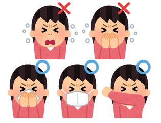 l_nt_200225houshin02