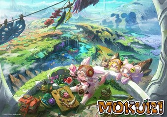 tobe191106_mokuri00