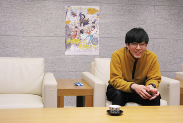 SnapCrab_NoName_2020-2-10_19-46-42_No-00