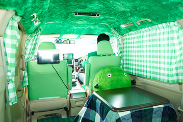 kanabun_200216suumo04