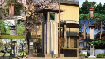 080c9511fad38482b7a282c9f6980051