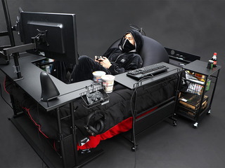 concept-gaming-bed-5