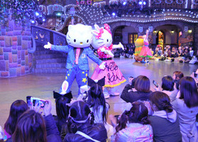 AS20200612003780_commL