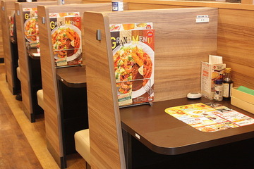 531b9_80_c9ba38eb_a9479158