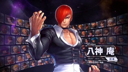 20190524tf01-600x338