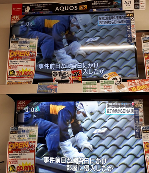 SnapCrab_NoName_2019-11-1_21-39-25_No-00