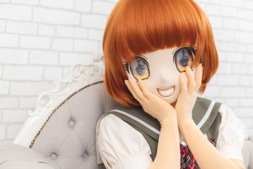 SnapCrab_NoName_2019-5-30_21-5-16_No-00