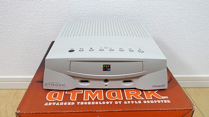 1ab686d9c0ebf02476a3cd488d87eb39