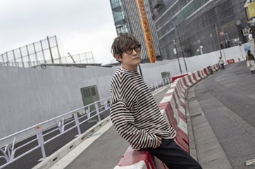 SnapCrab_NoName_2019-4-16_21-58-47_No-00