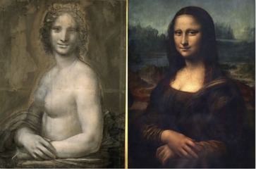 SnapCrab_NoName_2019-3-8_18-55-6_No-00