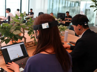 SnapCrab_NoName_2019-10-2_17-54-56_No-00