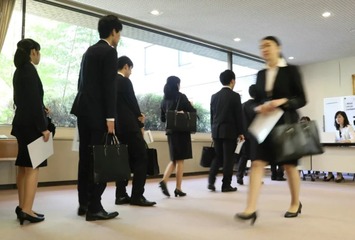 SnapCrab_NoName_2019-6-4_17-42-56_No-00