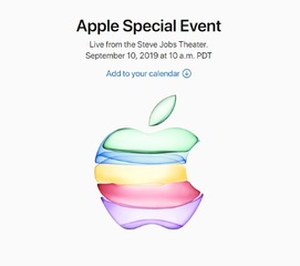 l_ah00_apple1