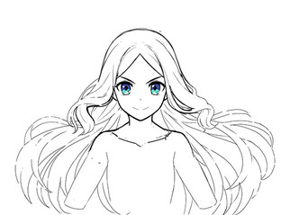 002