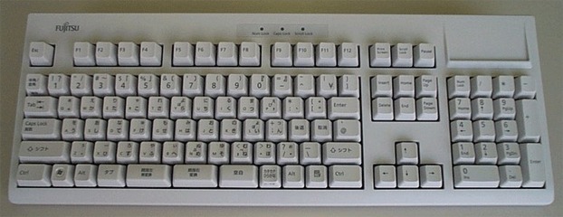 l_ah00_fm1