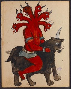 4c0793d2