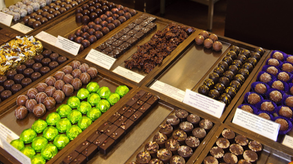 SnapCrab_NoName_2020-2-10_20-41-2_No-00