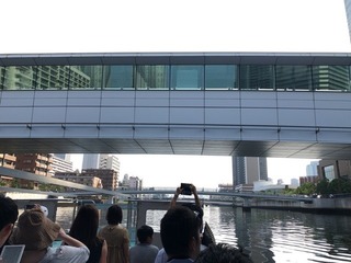 2019-07-29_013