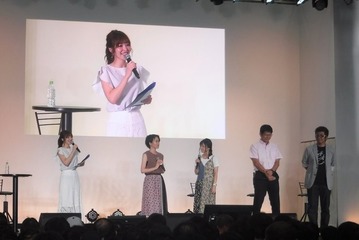DSCF0497_fixw_640_hq