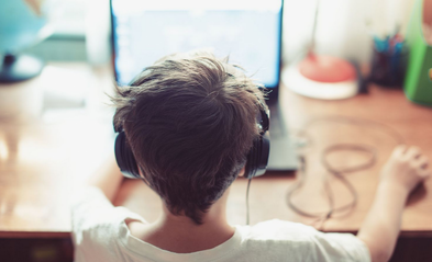 SnapCrab_NoName_2020-1-21_21-0-14_No-00