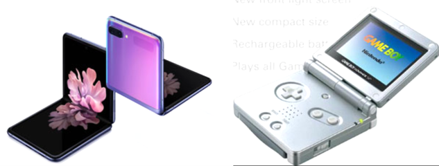 SnapCrab_NoName_2020-2-12_19-55-53_No-00