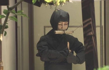 SnapCrab_NoName_2020-8-20_20-46-55_No-00