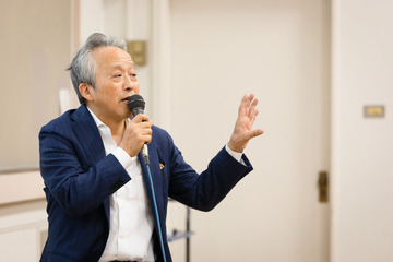 dk_bunka_01