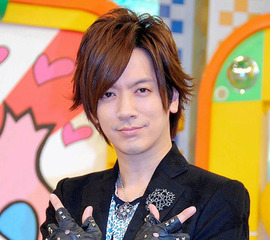 1f2a8_50_f54bfa08_6e632e6f