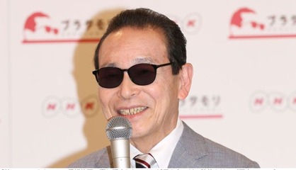 SnapCrab_NoName_2019-4-15_21-55-31_No-00