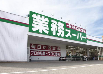 SnapCrab_NoName_2020-2-10_20-0-20_No-00