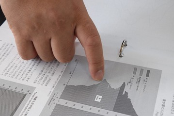 SnapCrab_NoName_2019-7-15_21-44-59_No-00