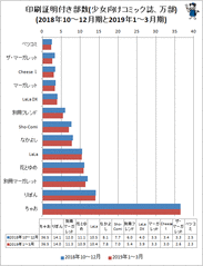 20190613-00129391-roupeiro-001-3-view