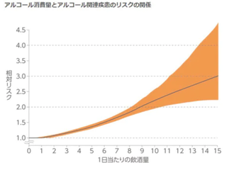SnapCrab_NoName_2019-11-21_20-39-20_No-00