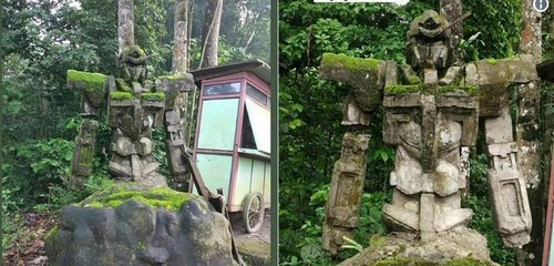 SnapCrab_NoName_2019-4-16_17-15-45_No-00