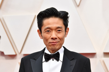 SnapCrab_NoName_2020-2-18_20-1-14_No-00