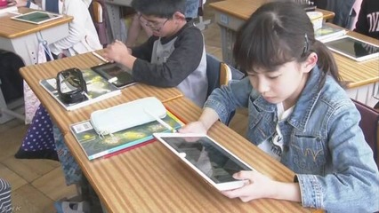 K10011884831_1904151813_1904151857_01_03